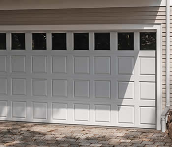 Pine Grove Garage Door Installation Services